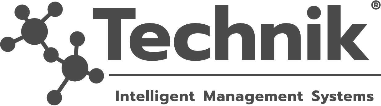 Technik, Intelligent Management Systems