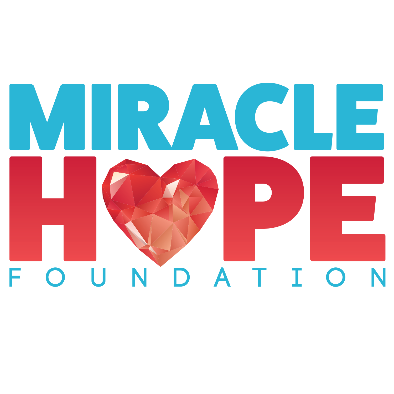 Miracle Hope Foundation