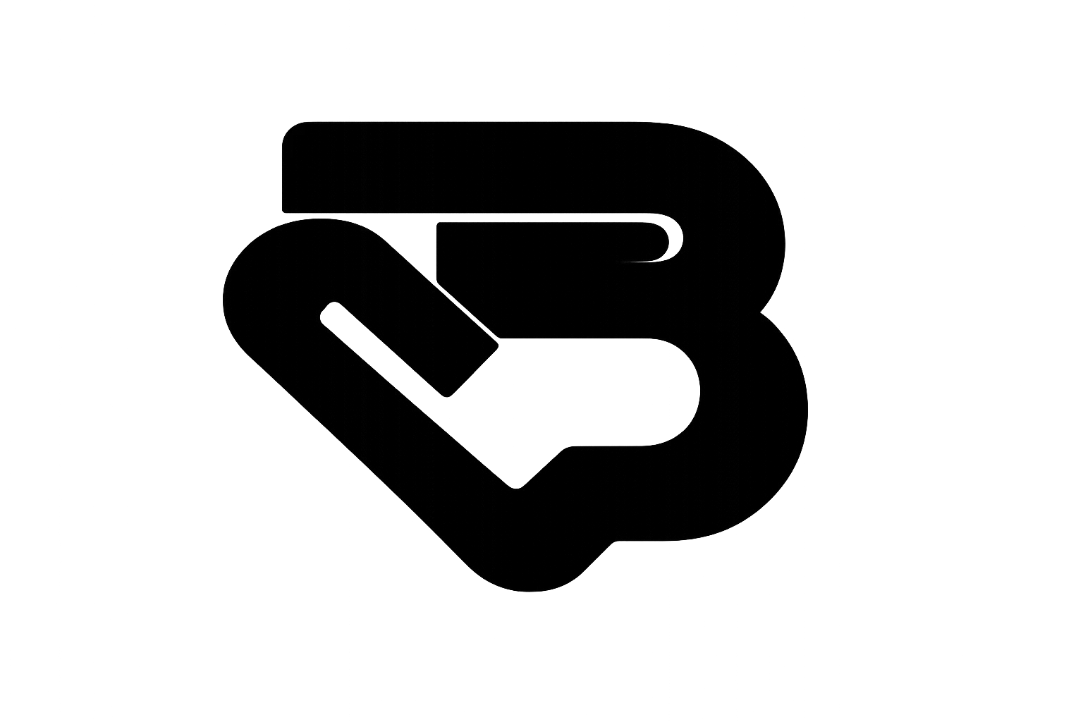 logobeats