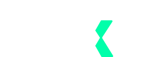 Logo AUREN Next