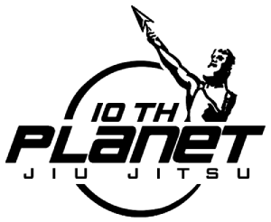 10th Planet Birmingham