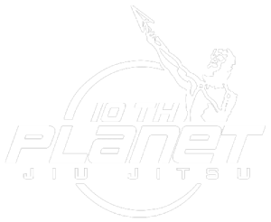 10th Planet Birmingham