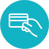 Step 4: Reserve Icon
Reserve your medical observership or hands-on rotation to save your spot.