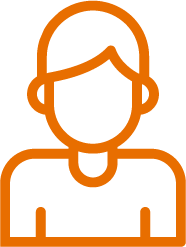 Medical trainee inquiries