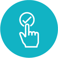Step 3: Apply Icon
Apply for your US rotation as an img today!