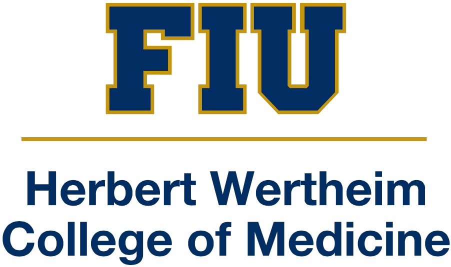 FIU Medicine