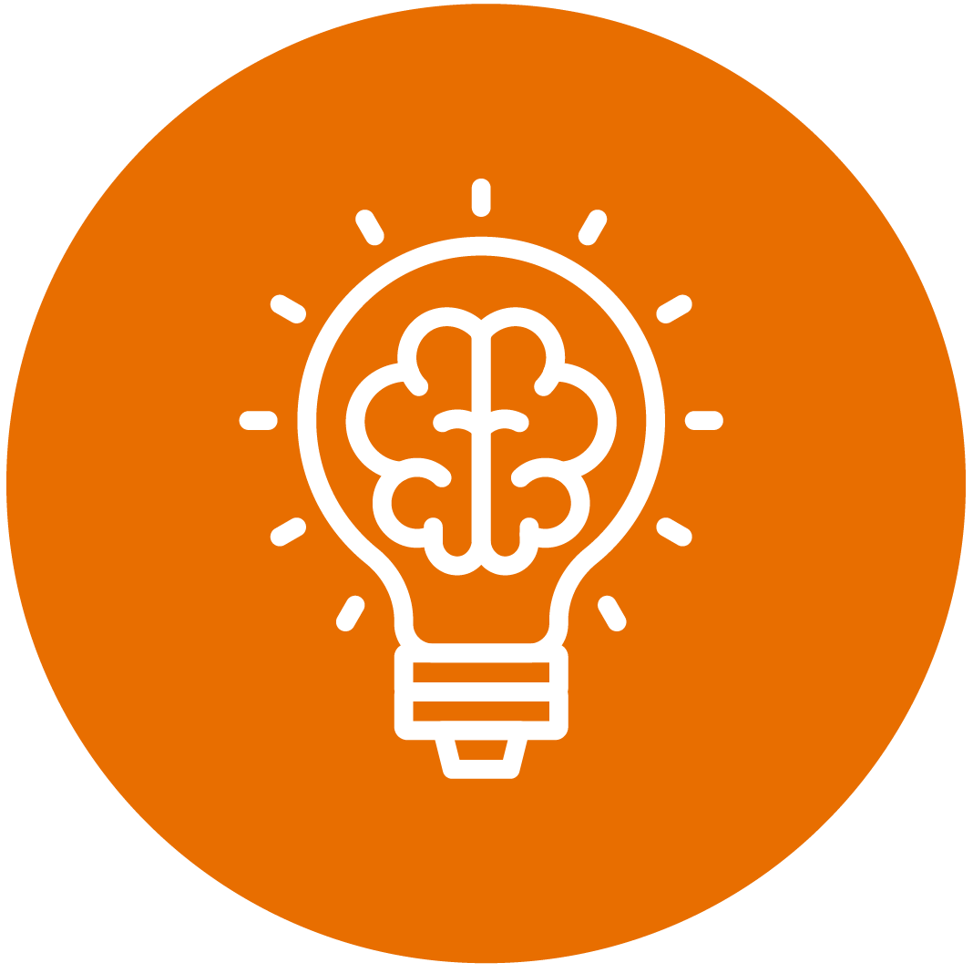 Idea Icon