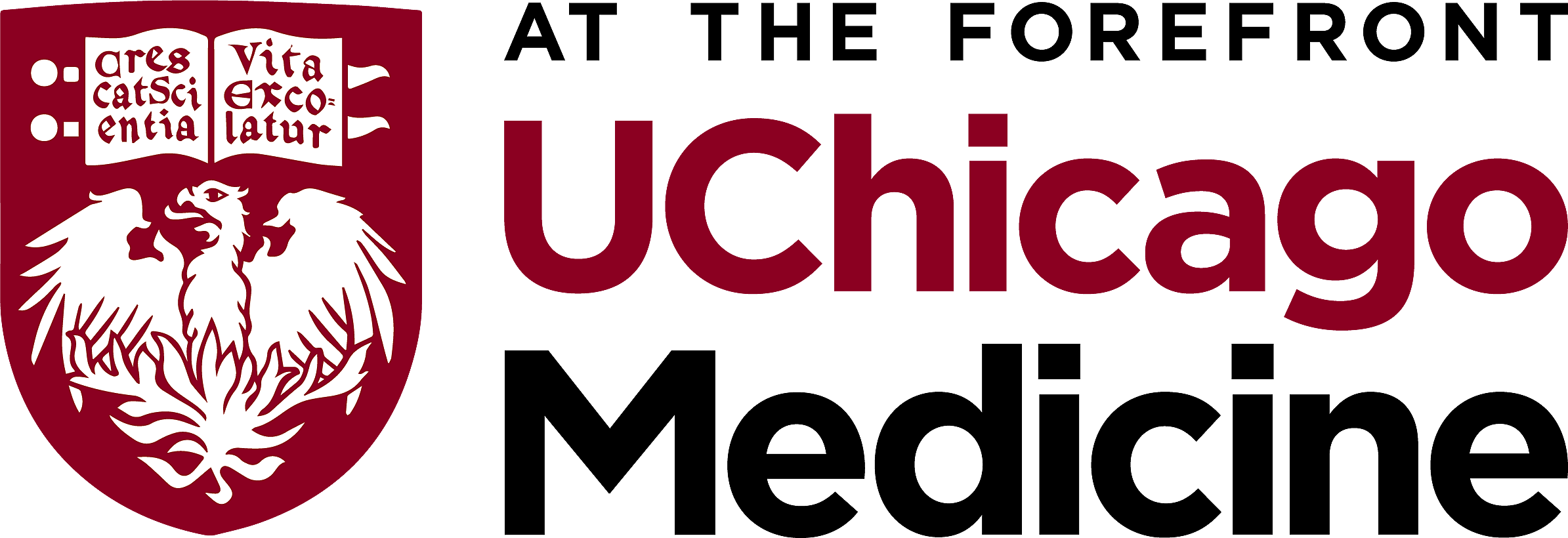 University of Chicago Medicine