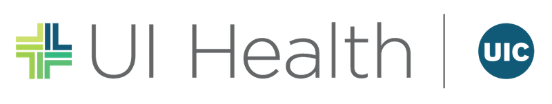 UI Health