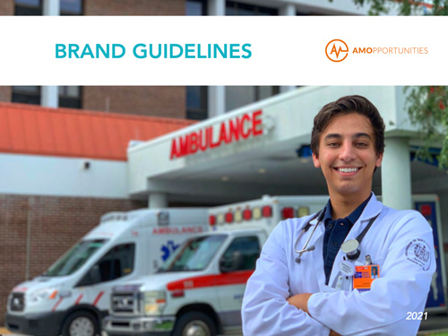 brand guide