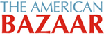 American Bazaar Logo