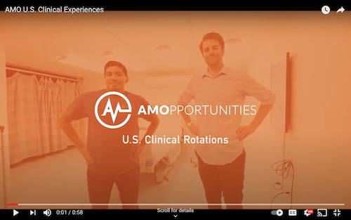 brand video