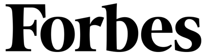 Forbes logo