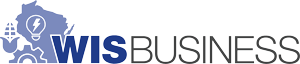 wisBusiness logo