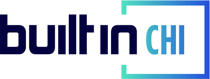 builtin logo