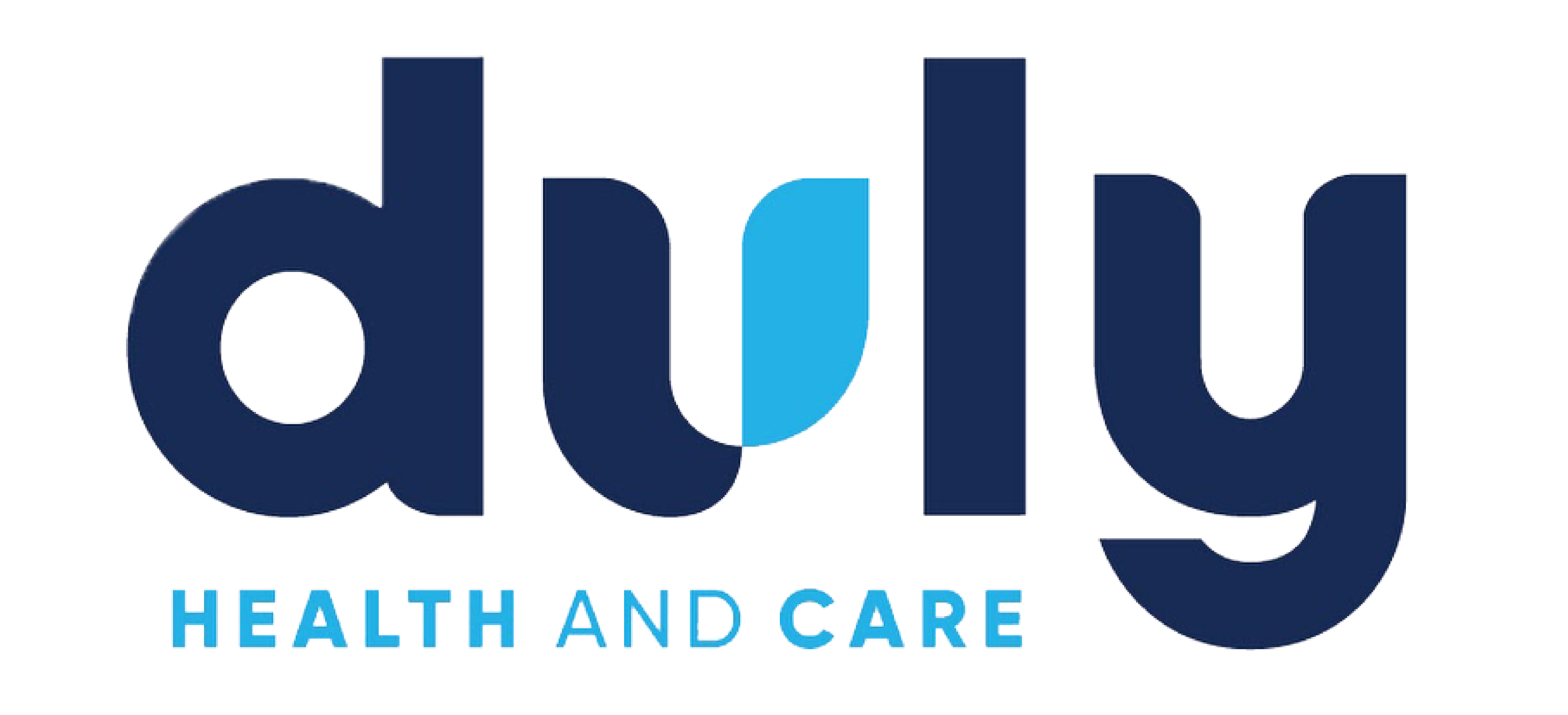 Duly Health and Care