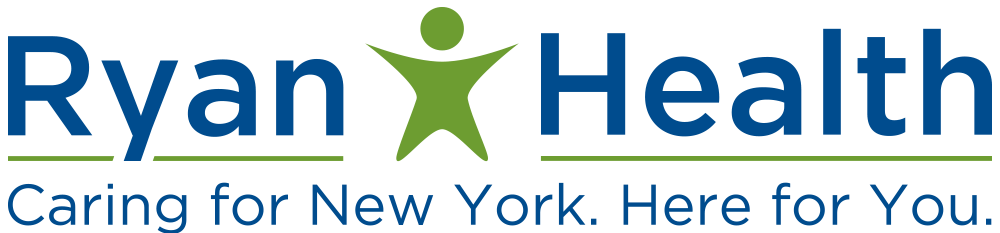 Ryan Health