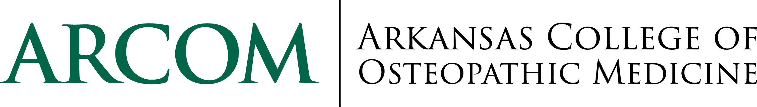 ARCOM