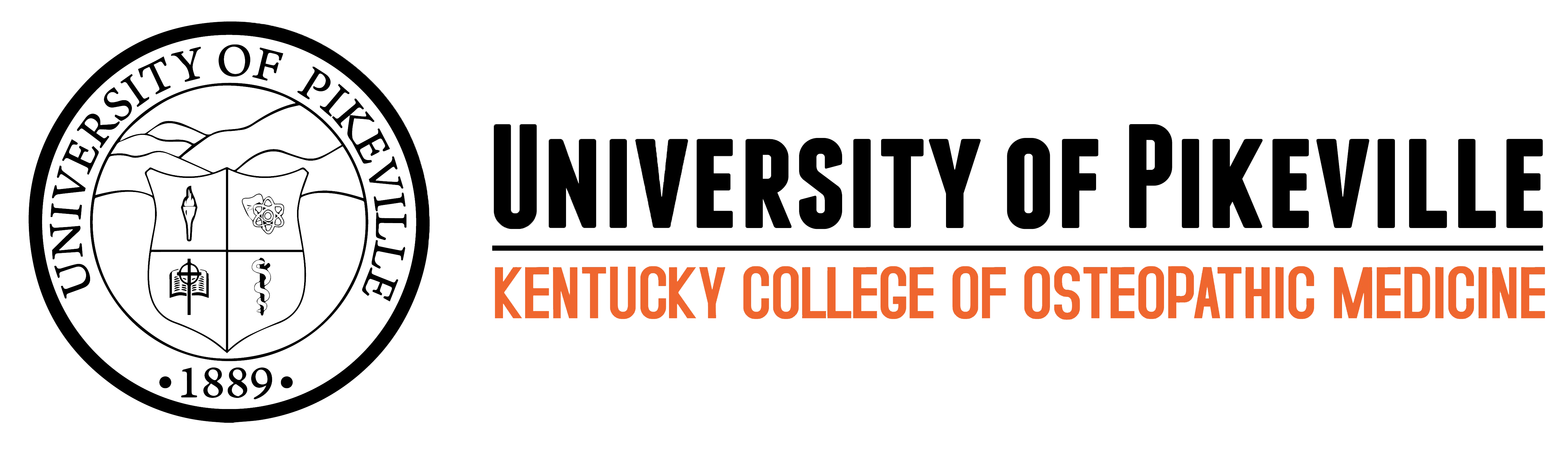 University of Pikeville