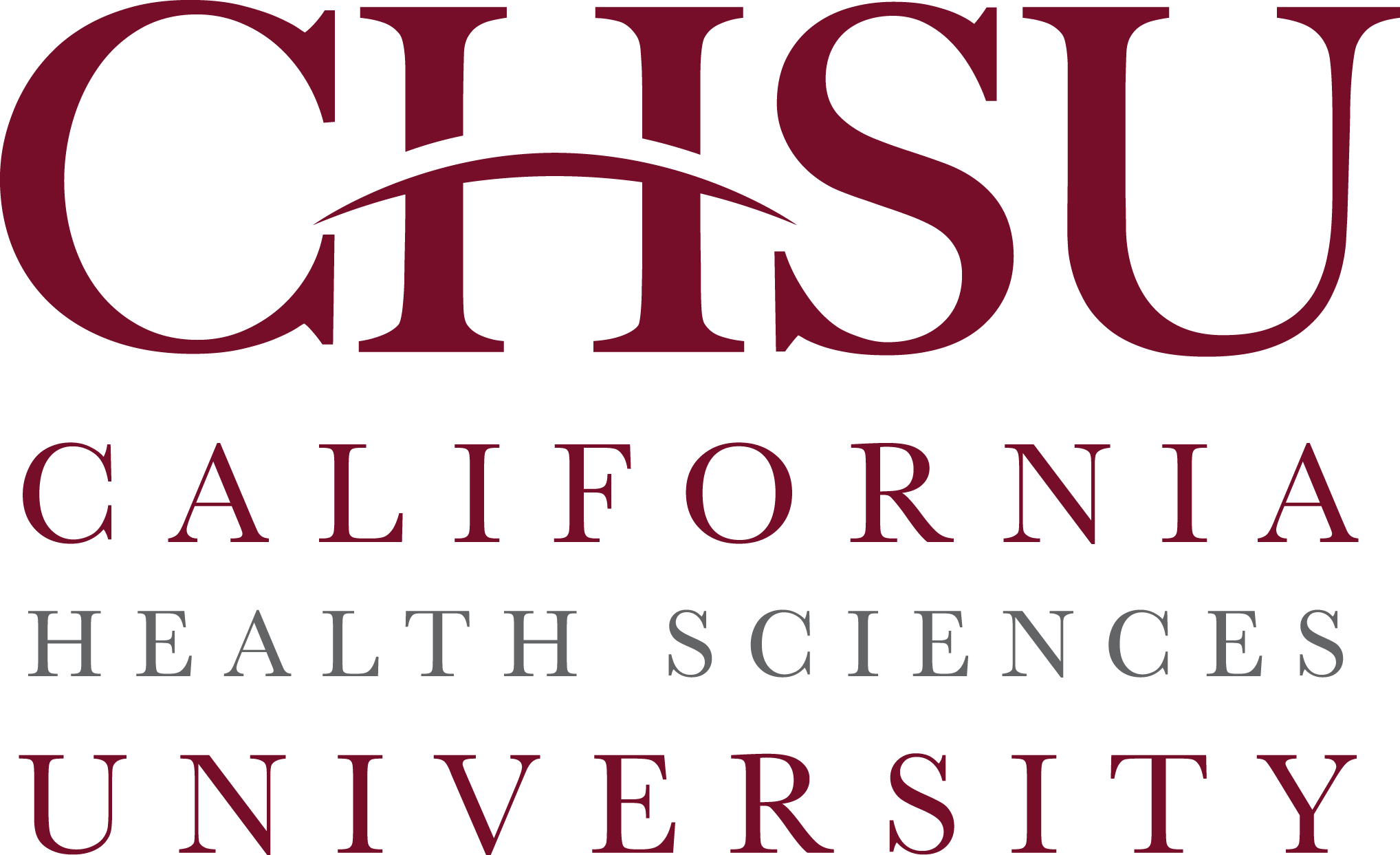 CHSU