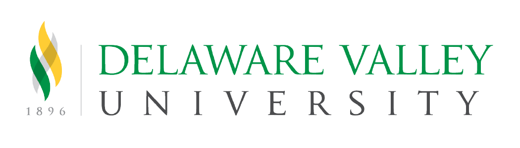 Delaware Valley University