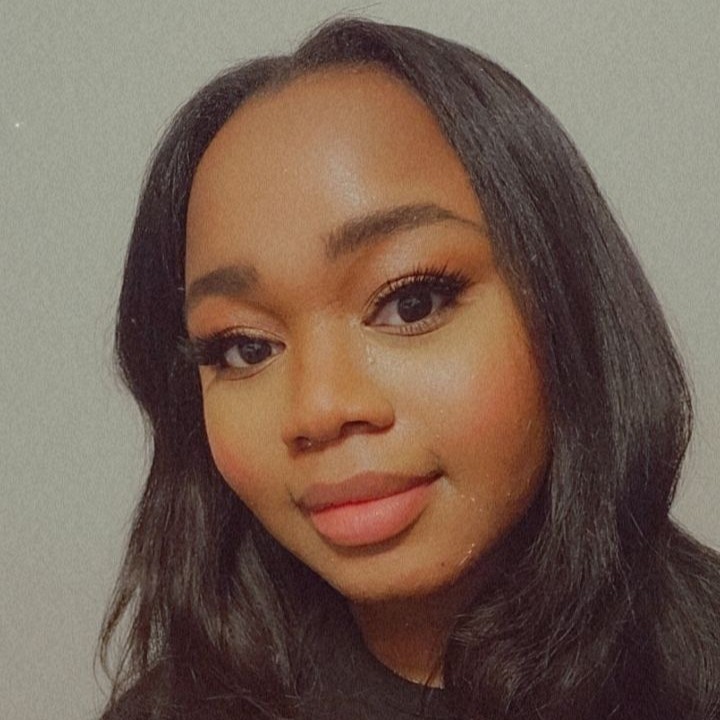CeCe W. headshot