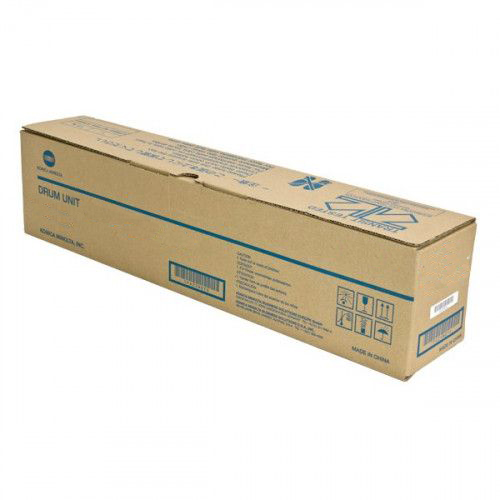 bizhub 450i / 550i