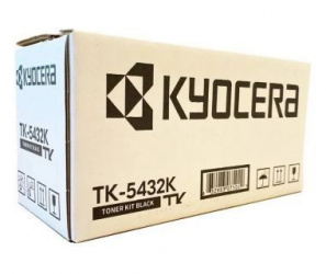 ECOSYS MA2100cfx