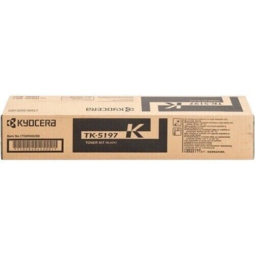 TASKALFA 308ci