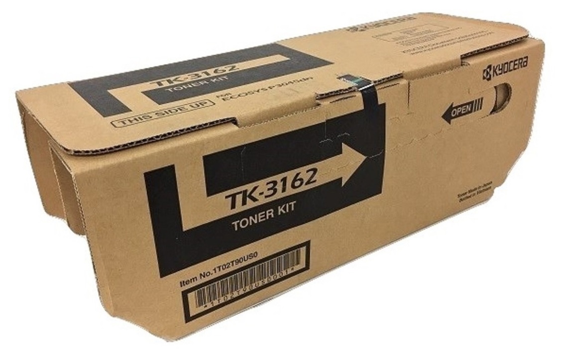 Ecosys M3145idn