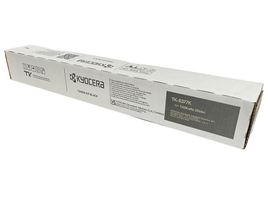 TASKalfa 3554ci