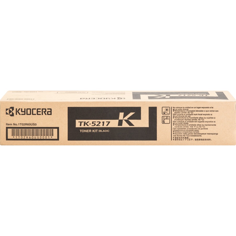 TASKalfa 406ci