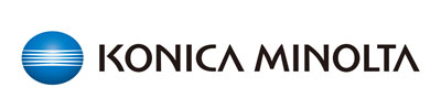Marca kyocera
