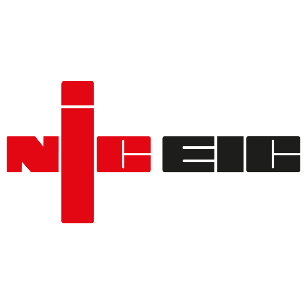 NIC EIC logo