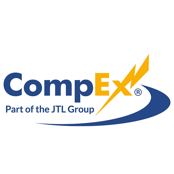 Comp Ex logo