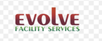 Evolve Facility Services