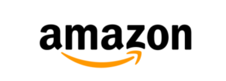 Amazon logo