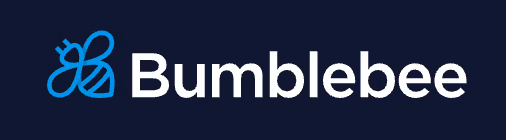 Bumblebee logo