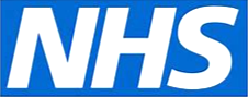NHS logo