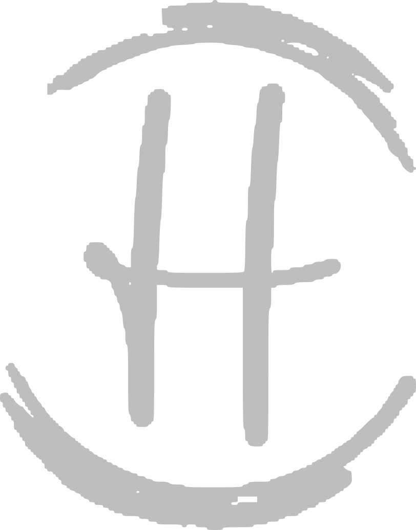 Prime Logo Icon