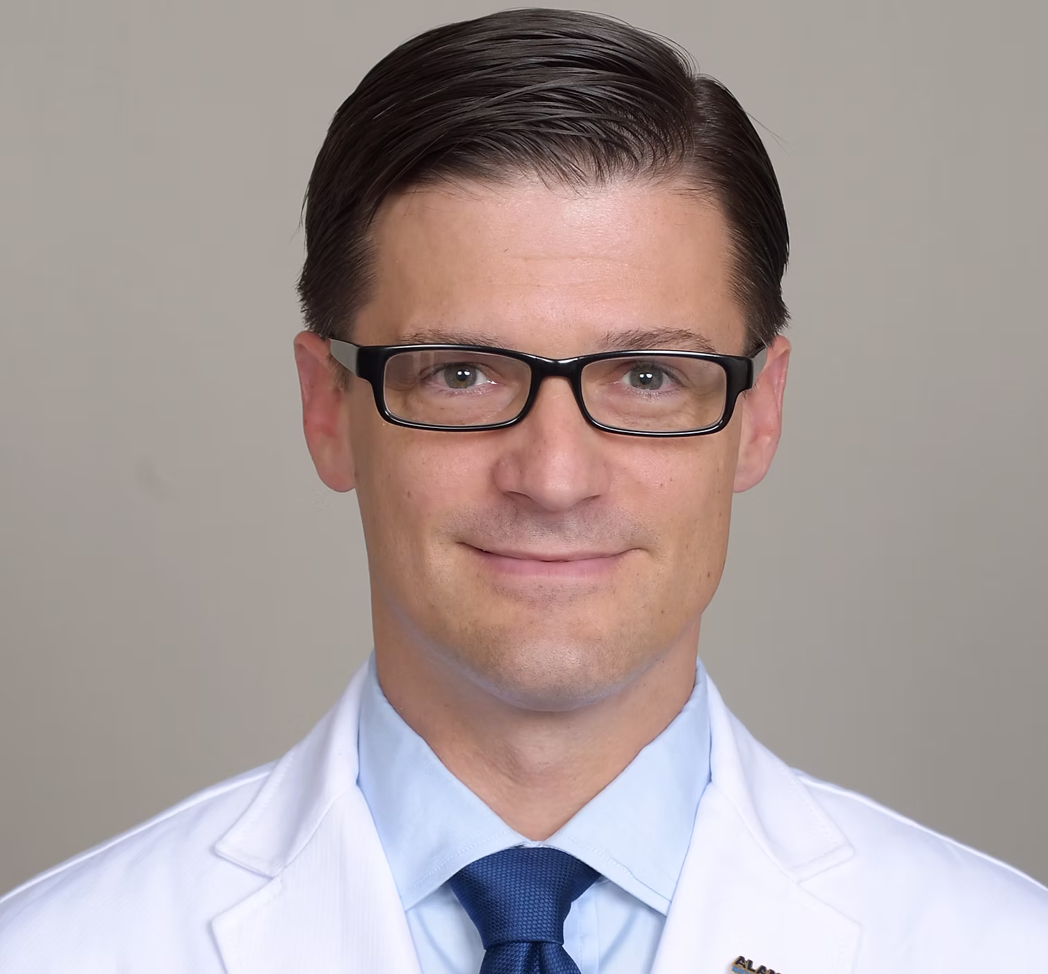 Scott Phillips of Jolie Medical Aesthetics