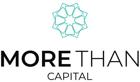 MoreThan Capital