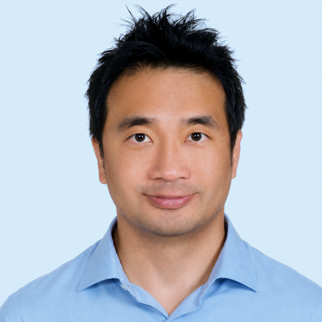 Tim Wu