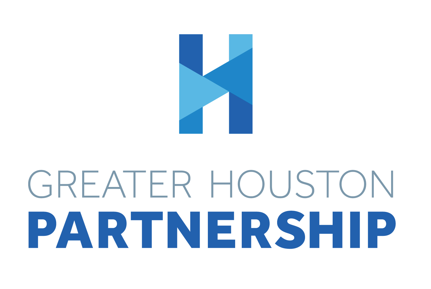 Greater Houston Partnership