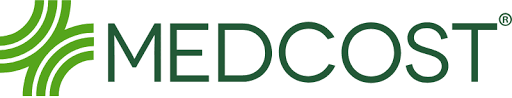 Medcost insurance logo