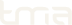 We repositioned how Illinois's premier manufacturing association is perceived. TMA connects over 400 manufacturers, influences policy, and develops workforce, but their brand told a different story. Outdated logo, early 2000s website, inconsistent materials. We rebuilt everything from strategy to system.