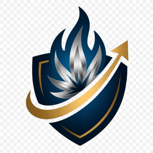 Catalyst Public Adjusting logo