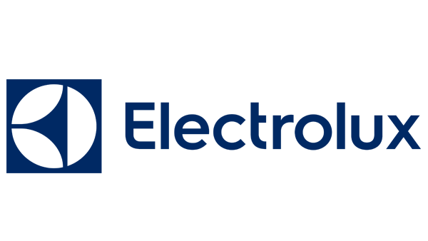 Electrolux logo