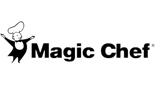 Magic Chef logo