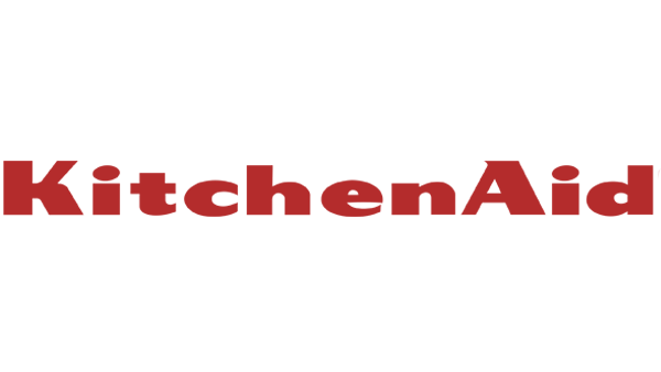 Kitchen Aid logo